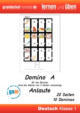 Anlautdomino A.pdf